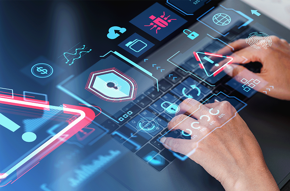 [Privacy, Cyber, & AI Decoded Alert] Are Your Cybersecurity Controls Ready for the New York State Department of Financial Services' Deadlines?