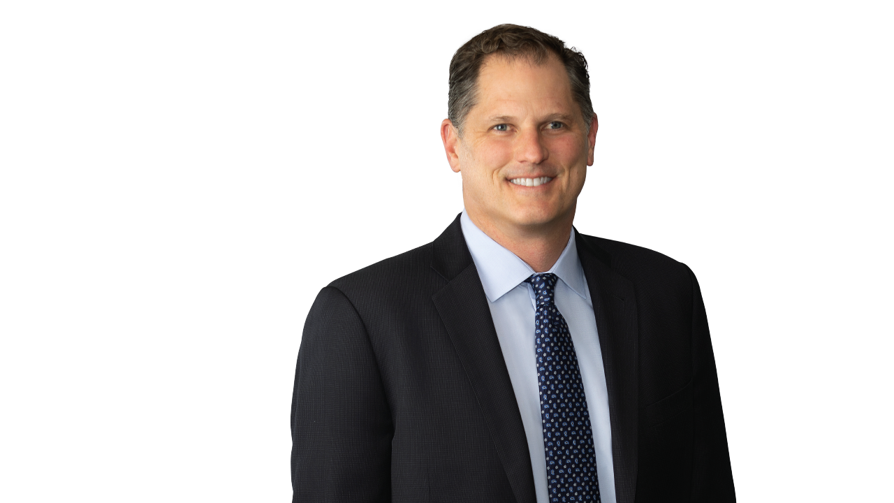 Jason R. Schulze