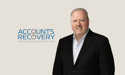 David Schultz Discusses New Jersey Appellate Division’s Rejection of <em>Hunstein</em> Mail‑Vendor Theory Under the FDCPA