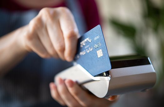 The OCC Weighs in on Contentious Seventh Circuit Appeal of Illinois’ “Swipe-Fee” Law