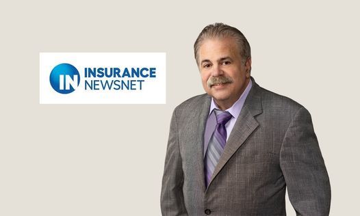 Scott Seaman Analyzes California’s New Pleading Standards for Excess Insurance Policy Claims