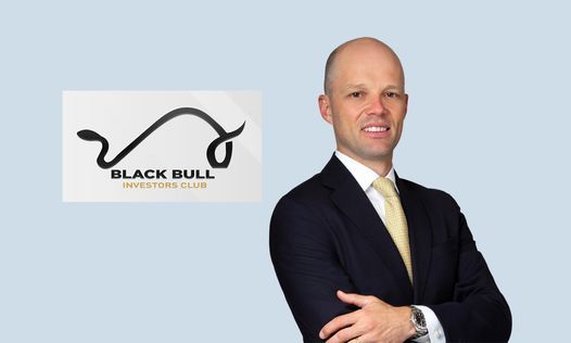 Jose Herrera Presents on Multi-Jurisdictional Challenges for Latin American Families