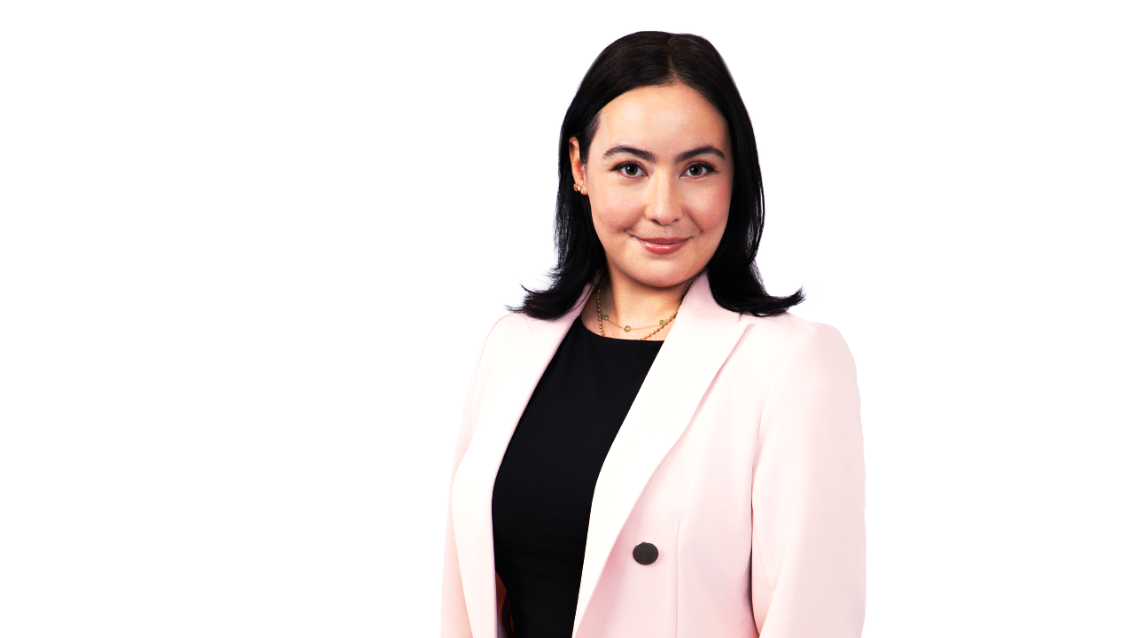 Natasha L. Alvarez