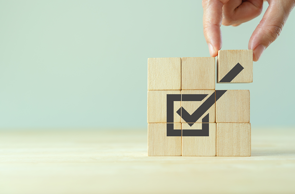 UPDATE: FinCEN Confirms U.S. Companies and U.S. Persons are Exempt from CTA Compliance