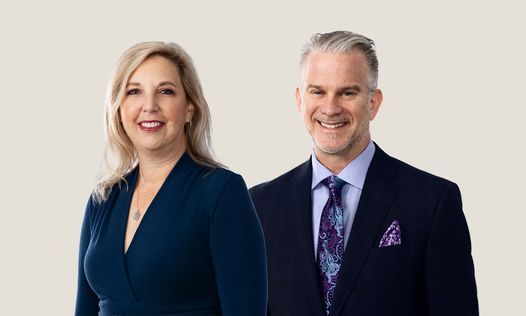 Two Hinshaw Partners Recognized in <em>Minnesota Monthly's</em> 2026 Top Lawyers in Minnesota