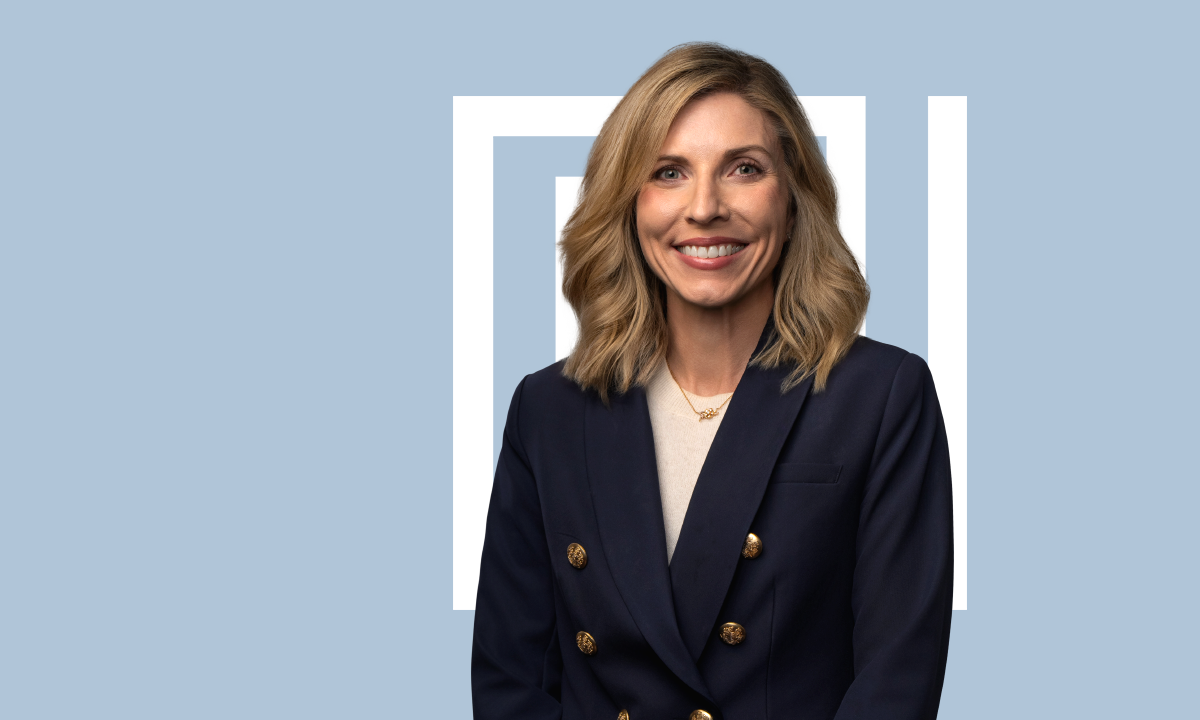 Hinshaw Adds Insurance Partner Tessa Vorhaben in New Orleans