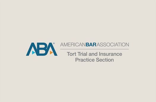 Carol Rooney and Adam Topel Co-Author Article on Recent Developments in Appellate Advocacy