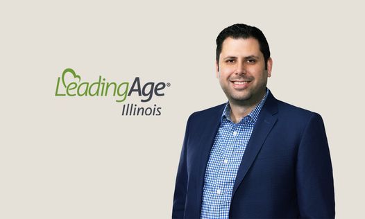 Sheltered Care Regulatory Bootcamp with Adam Guetzow