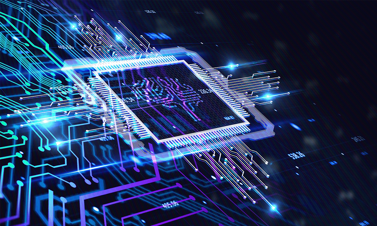 2026 AI Compliance: Upcoming Laws Every Organization Needs to Know