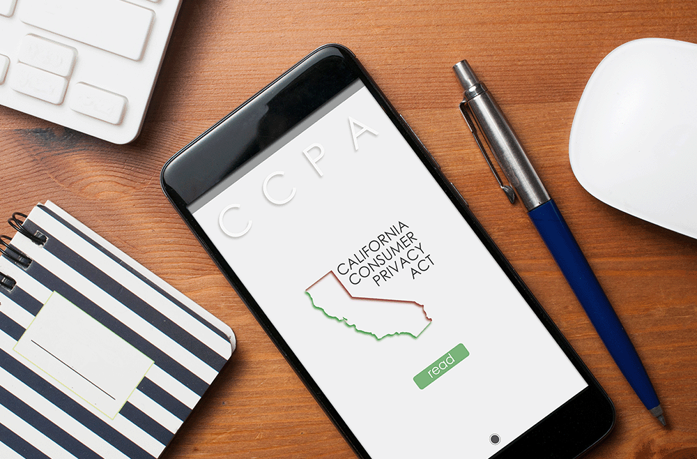 New CPPA Decision Means Businesses Must Review Their Privacy Compliance Processes and Consent Management Tools