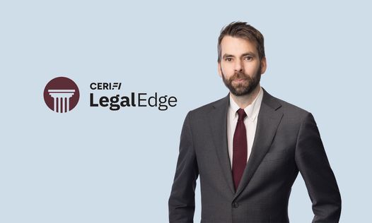 John Kimble Examines CFPB Fair Lending Shifts on Immigration Status and Mortgage Access