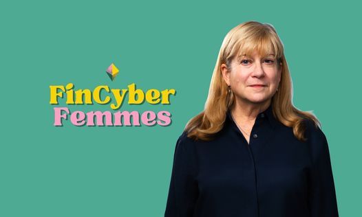 Cathy Mulrow-Peattie Moderates a Panel on Navigating AI and Cybersecurity Laws at the Q3 2025 FinCyber Femmes Meeting