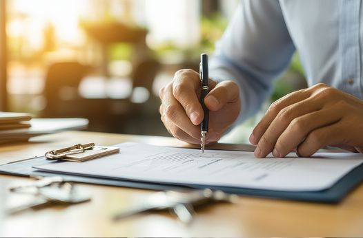 Why Regulating Insurance Rates is Fraught With Danger