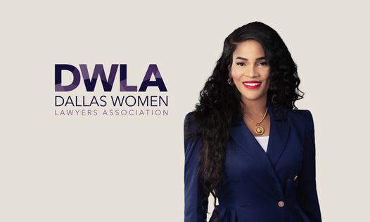 Michelle Michaels Selected to Participate in DWLA Business Development Program