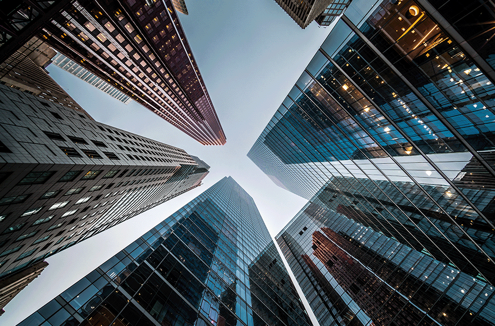 How Will Banks Be Impacted by the Proposed Regulation O Amendments?