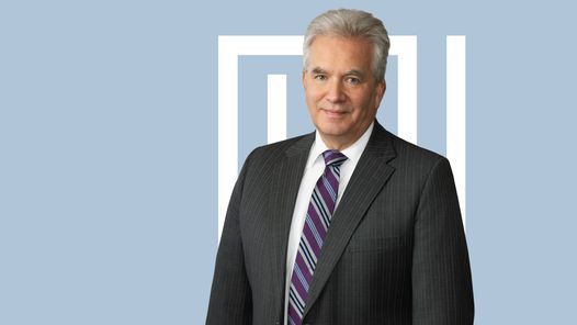 Tom Luetkemeyer Comments on the Significance of a Trio of EEOC Lawsuits Challenging Employer COVID-19 Vaccine Mandates