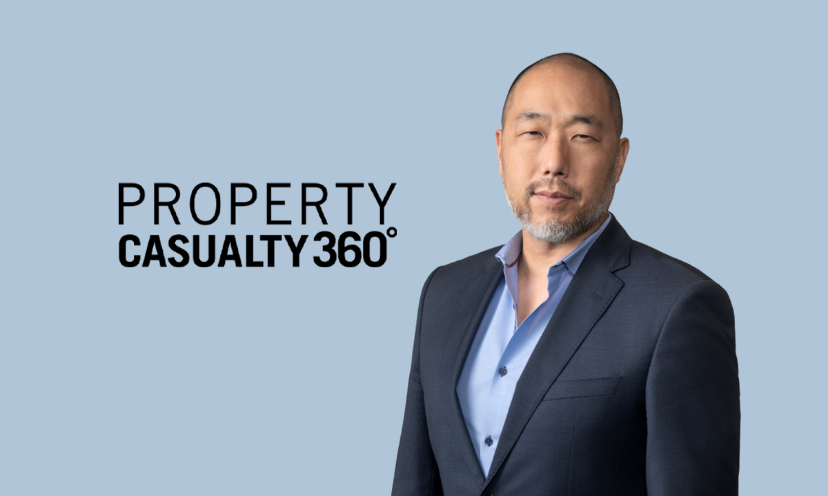 Spencer Kook Weighs in on California’s Provisional Approval of State Farm Emergency Rate Hike Request