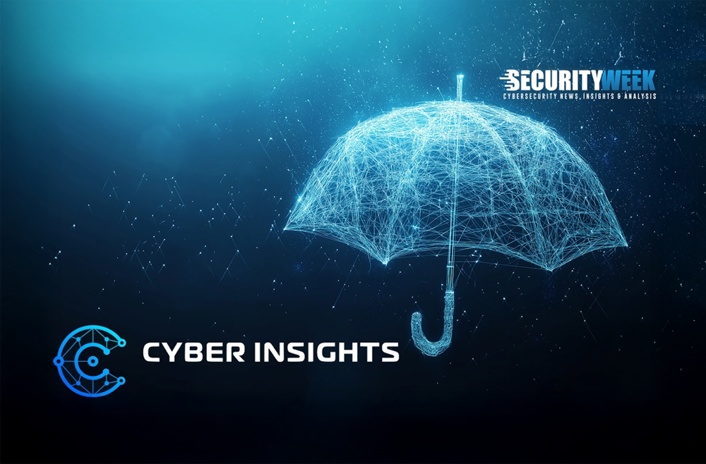 Scott Seaman Addresses a 2025 Cyber Insurance Landscape Confronting Growing AI Risks and Supply Chain Attacks