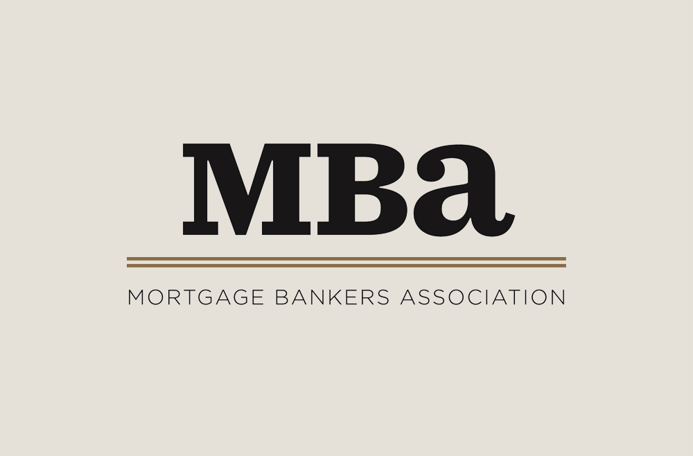 Key Takeaways from the 2026 MBA Legal Issues and Regulatory Compliance Conference