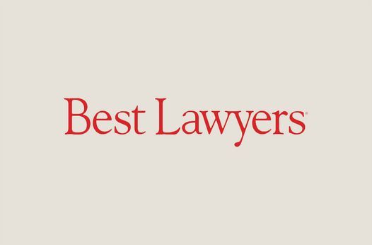 102 Hinshaw Lawyers Recognized in 2026 Editions of <em>The Best Lawyers in America®</em> and <em>Ones to Watch™</em>