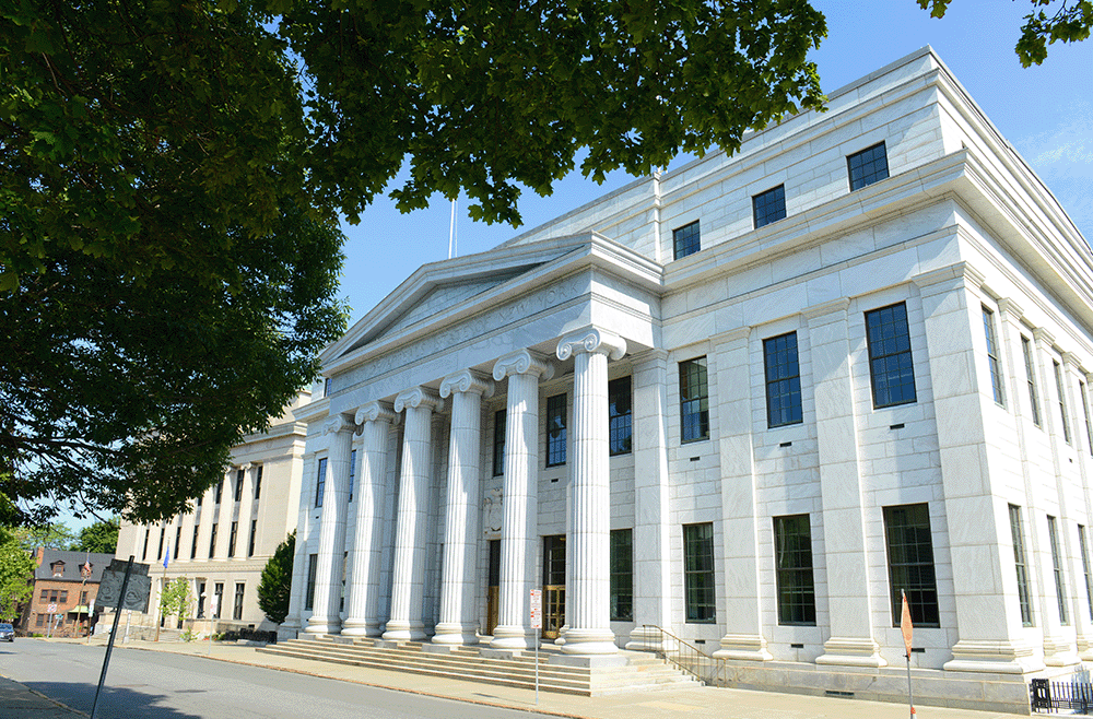 New York State's Highest Court Issues a Veritable Instruction Manual for Drafting Enforceable Clickwrap Agreements to Arbitrate