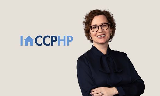 Aimee Delaney Discusses Labor Law Developments at IACCPHP Webinar
