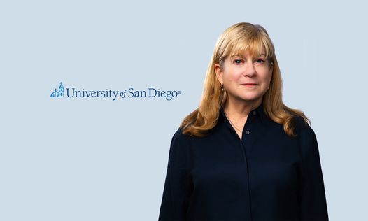 Cathy Mulrow-Peattie Discusses AI and Supply Chain Cybersecurity