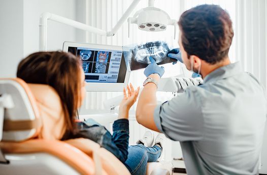 A New Era of Compliance Standards for California DSOs and MSOs After the <em>Aspen Dental</em> Settlement