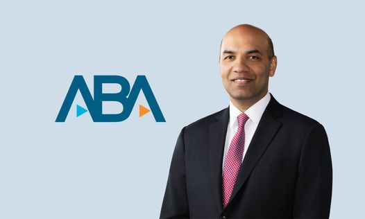 Anshuman Vaidya Presents on IRS Criminal Tax Enforcement Priorities at the ABA Tax Meeting