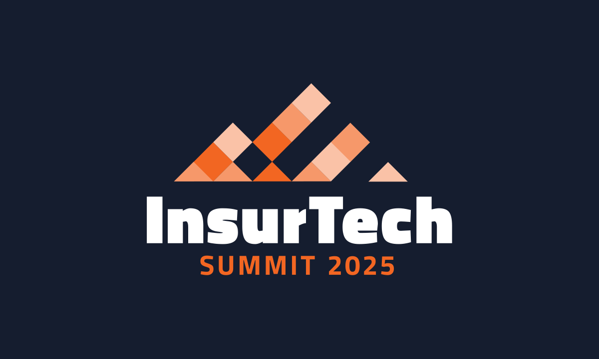 Video Highlights from Scott Seaman's Panel on Navigating AI in the Insurance Industry