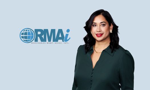 Vaishali Rao Explores State Oversight Amid Federal Deregulation at RMAI Webinar