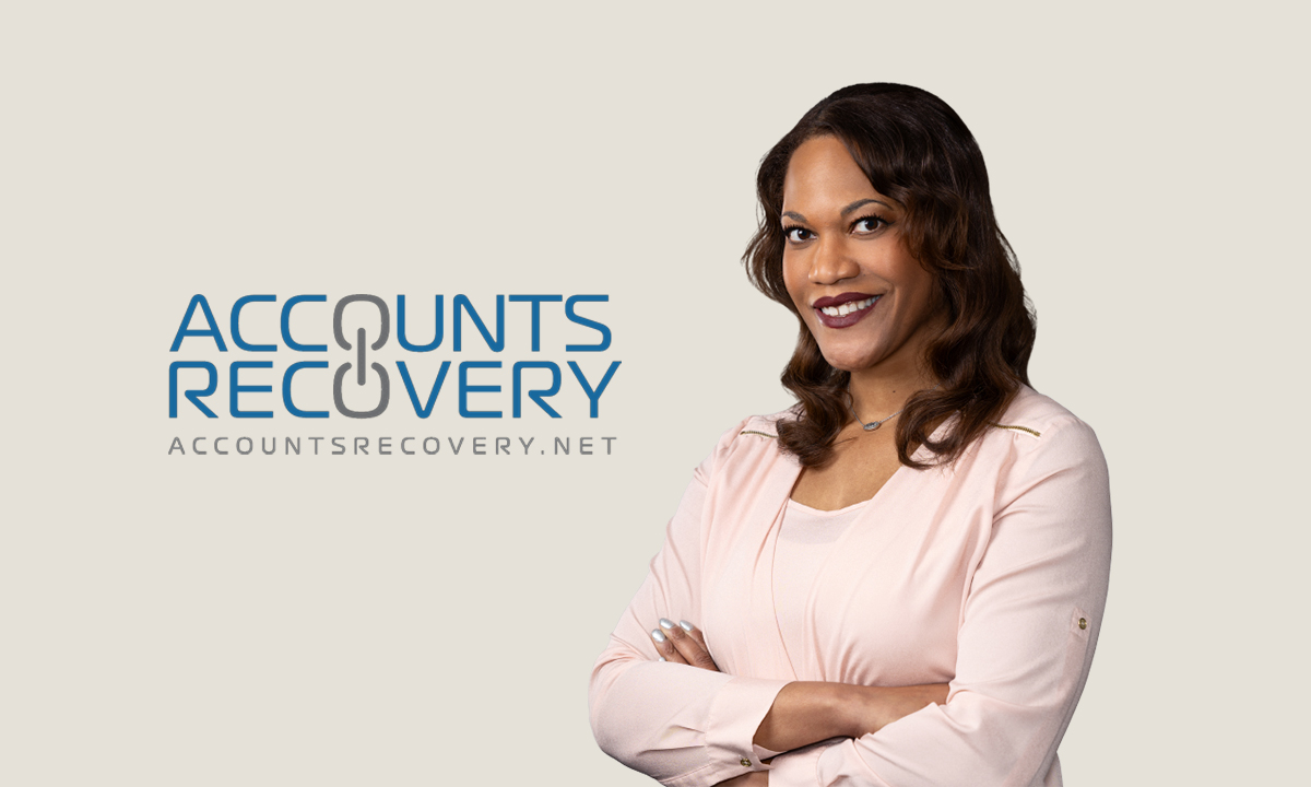 Akeela White Analyzes in <em>ARM Compliance Digest:</em> Ohio Appellate Court Upholds Debt Buyer’s Win in FDCPA Case