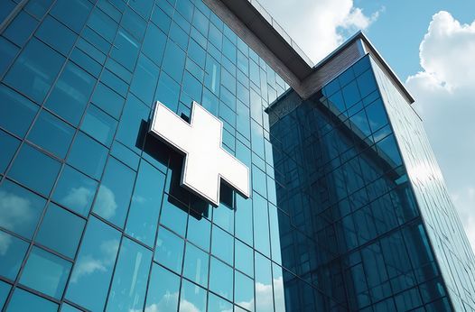 Are You Beyond the Red Line? Mastering Your FQHC’s Scope of Project to Avoid Noncompliance