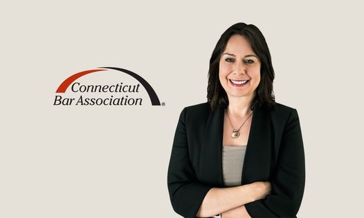 Jennifer Driscoll Reappointed to CBA's Antitrust & Trade Regulation Section Executive Committee