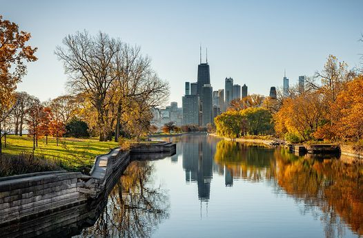 As Leaves Fall, Leave Requests Rise: Are You Compliant With Chicago’s Expanded Rules?