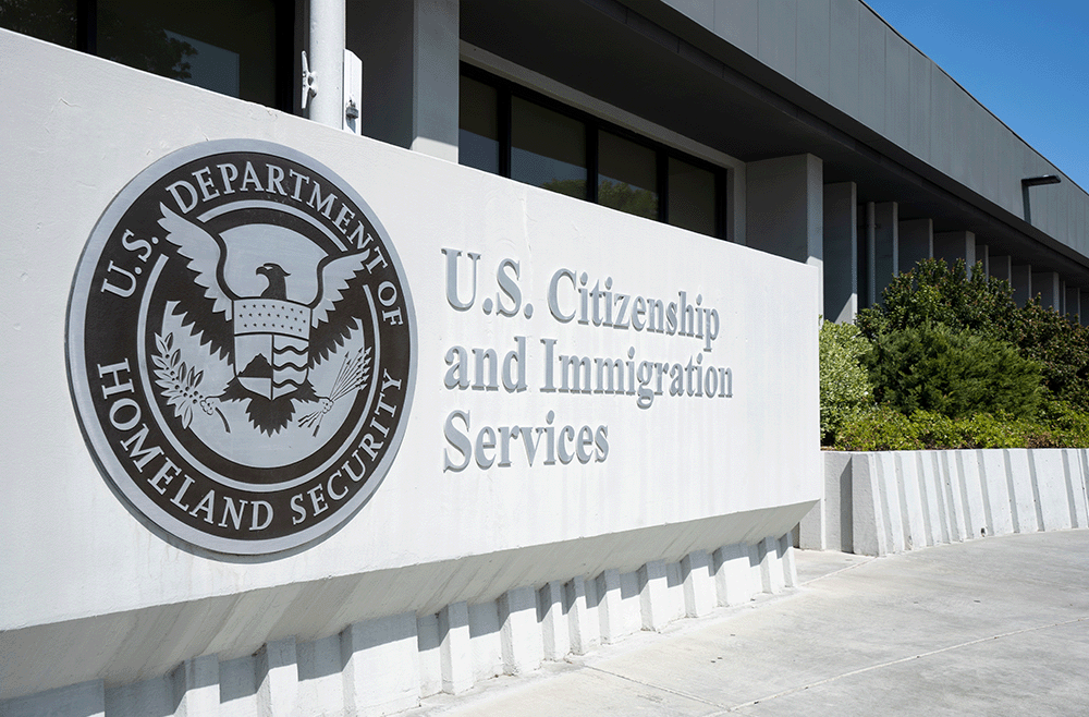 New USCIS Visa Bulletin Creates Opportunity to File for Permanent Residency Sooner than Expected
