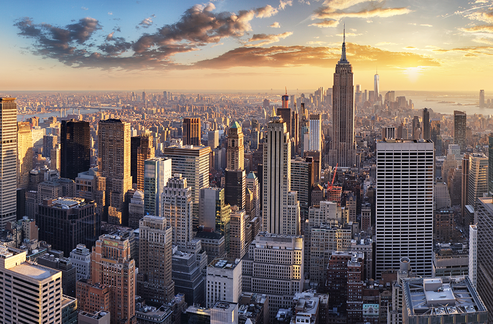 New York Employers: Do Your Payroll and Wage Notices Reflect New Wage Requirements?