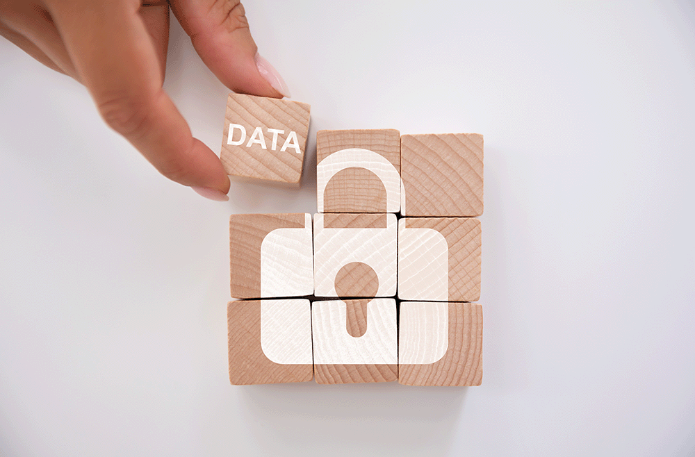 July 2025 Privacy Compliance Countdown: Key Deadlines for Five State Privacy Laws and DOJ's Bulk Sensitive Data Rule