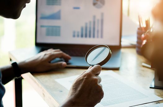 A Blueprint for Conducting Internal Investigations | Best Practices for In-House Compliance Teams