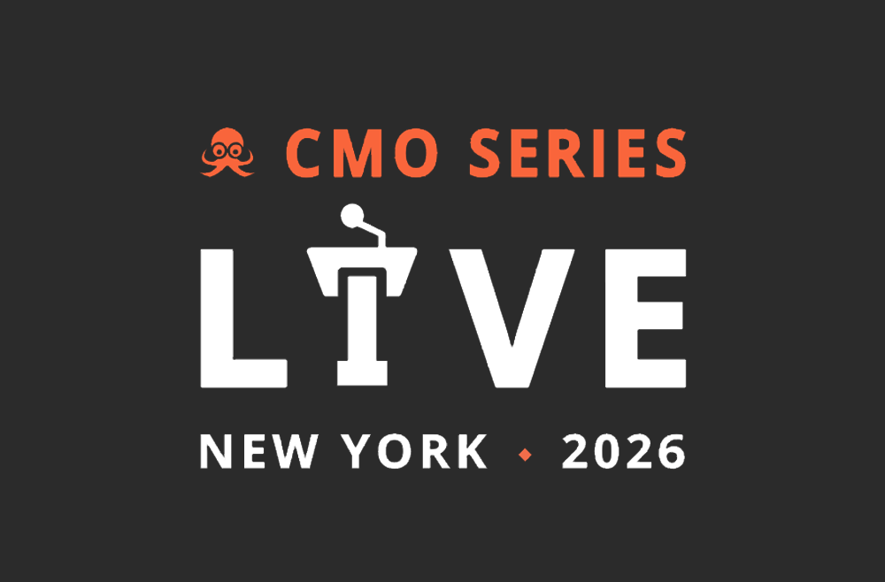 Hinshaw CMBDO Julie Amos Speaks on Lateral Integration at Passle’s CMO Conference