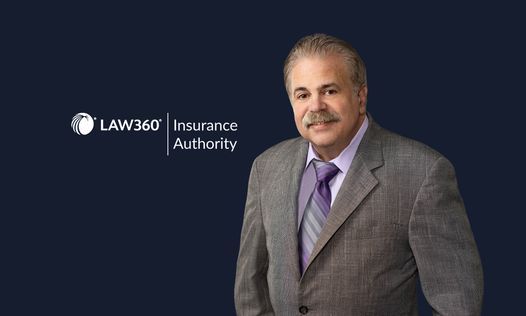 Scott Seaman Discusses Top Insurance Decisions From 2025 in Series of <em>Law360</em> Reports