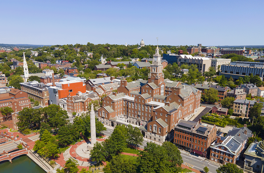 No Note? No Problem: Rhode Island Supreme Court Decides that Mortgagees Can Foreclose Without One