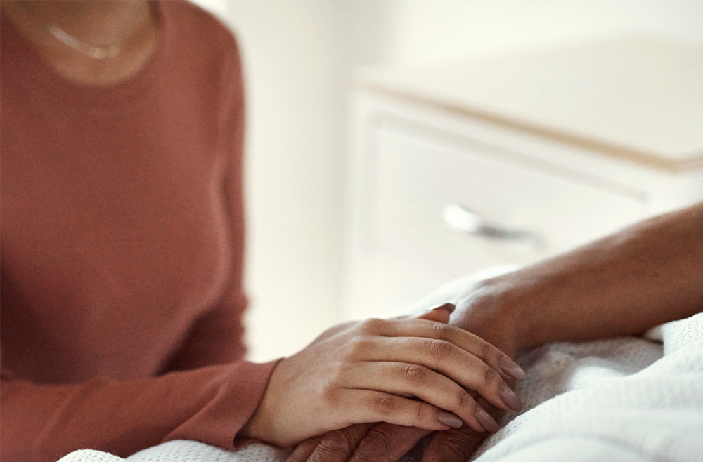 Legal Insights on Medical Aid in Dying from Katie Anderson and Adam Guetzow