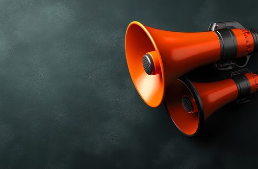 UPDATE: FinCEN Pauses Penalties for CTA Reporting Noncompliance