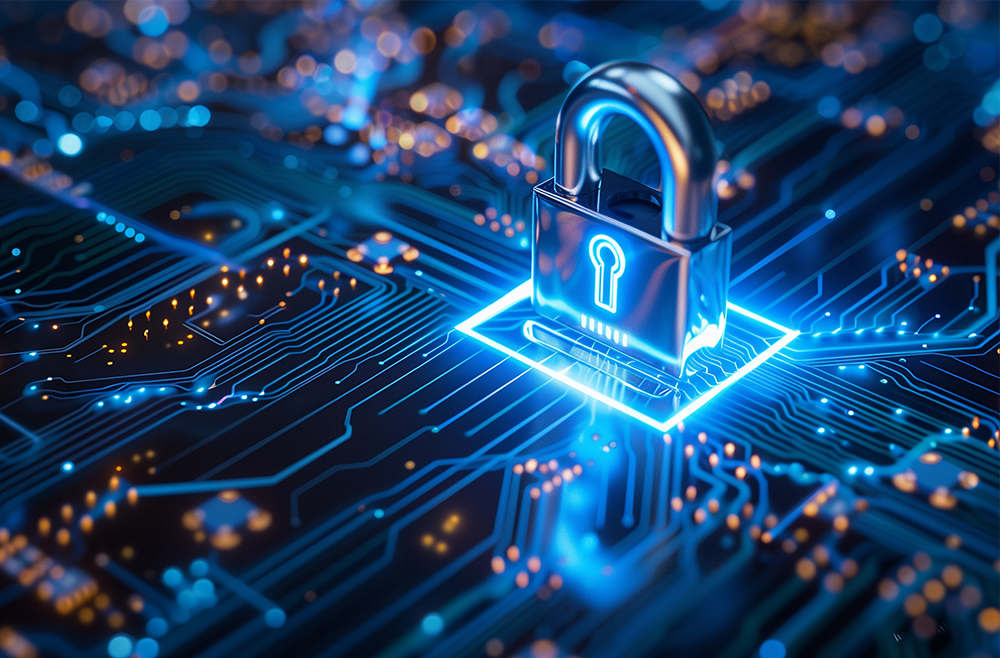 Hinshaw's 5 Data Privacy Day Regulatory and Litigation Predictions for 2025