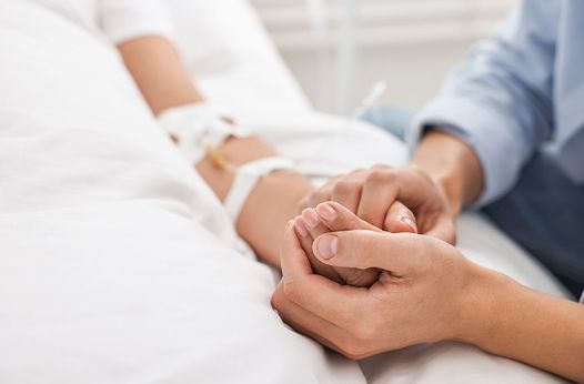 Illinois Joins Twelve Other Jurisdictions in Adopting a Medical Aid in Dying Law