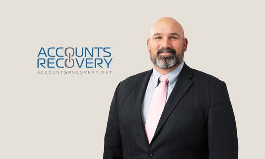 Colin Winkler Discusses the Importance of the <em>Rooker-Feldman</em> Defense in Combating Duplicative Litigation