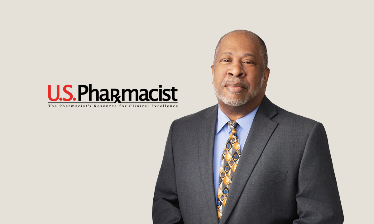Michael Dowell Analyzes How Telepharmacy is Combating Pharmacy Closures and Improving Health Equity
