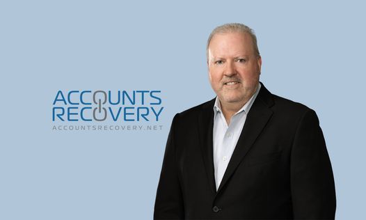 David Schultz Analyzes in <em>ARM Compliance Digest:</em> Appeals Court Overturns Ruling in FCRA Case Involving Arbitration Rights