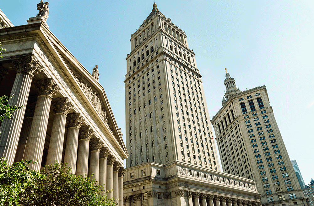 Takeaways From Oral Argument in the New York Court of Appeals Review of FAPA Retroactivity